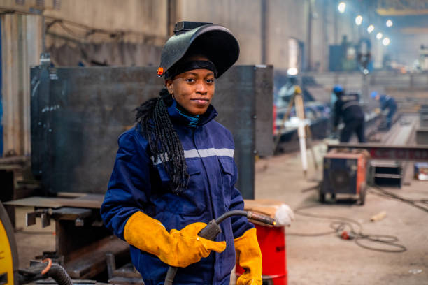 Best Welding Inspection and Certification in Davis Junction, IL