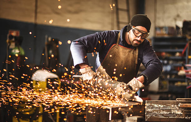 Best Maintenance and Repair Welding in Davis Junction, IL